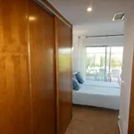 La Casita De Apartamento *