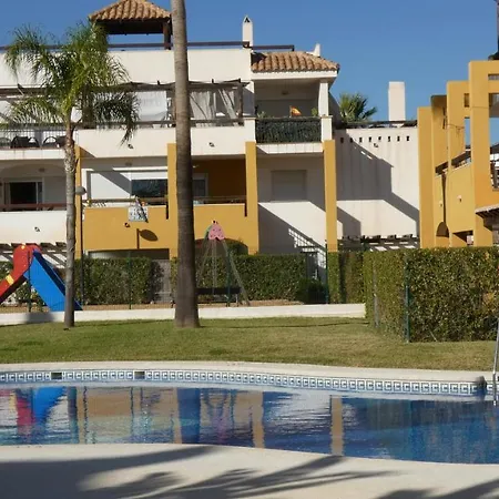 La Casita De Vera