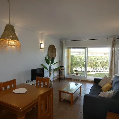 La Casita De