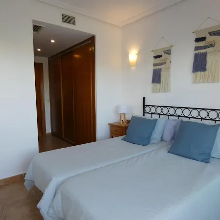 La Casita De
